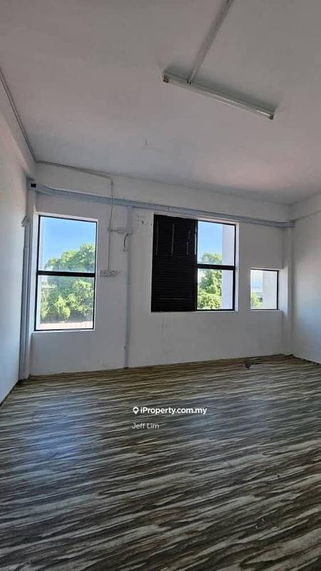 Shop for Rent in New Pasir Puteh, Ipoh by Jeff Lim - iProperty.com.my