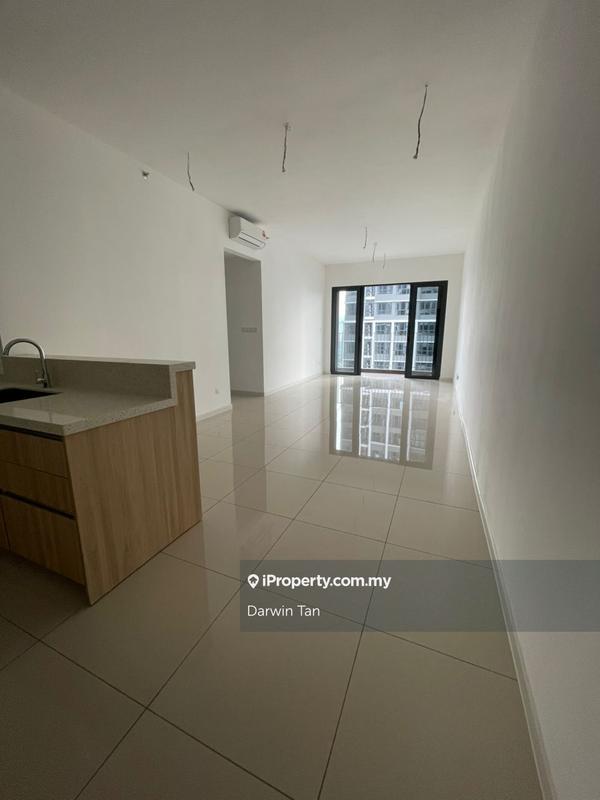 For Sale - Sunway Belfield