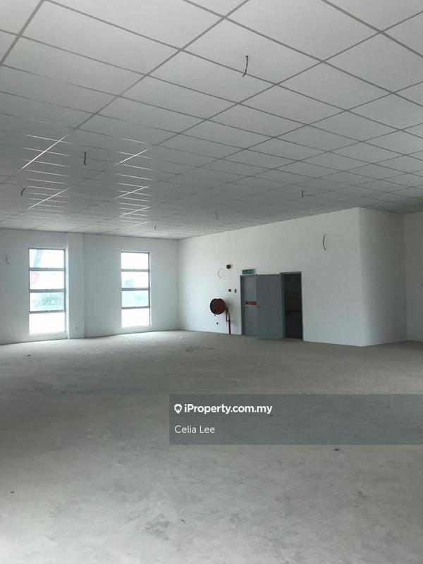 Kilang Berkembar untuk Dijual di Klang Utama,aman perdana, Klang oleh Celia Lee - iProperty.com.my