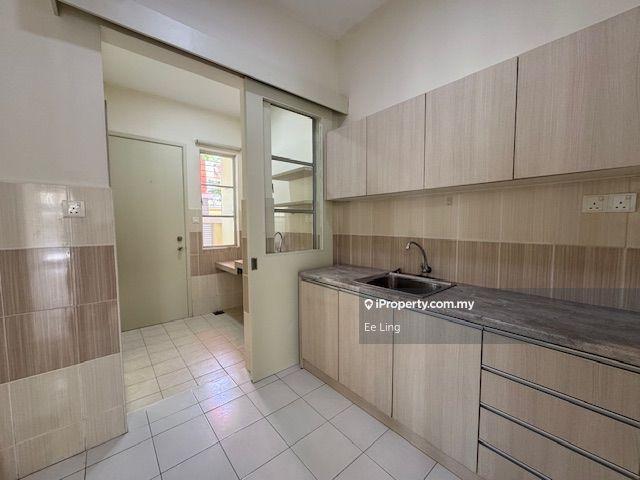 2-storey Terraced House for Sale in presint 11, putrajaya, Presint 11 by Ee Ling - iProperty.com.my