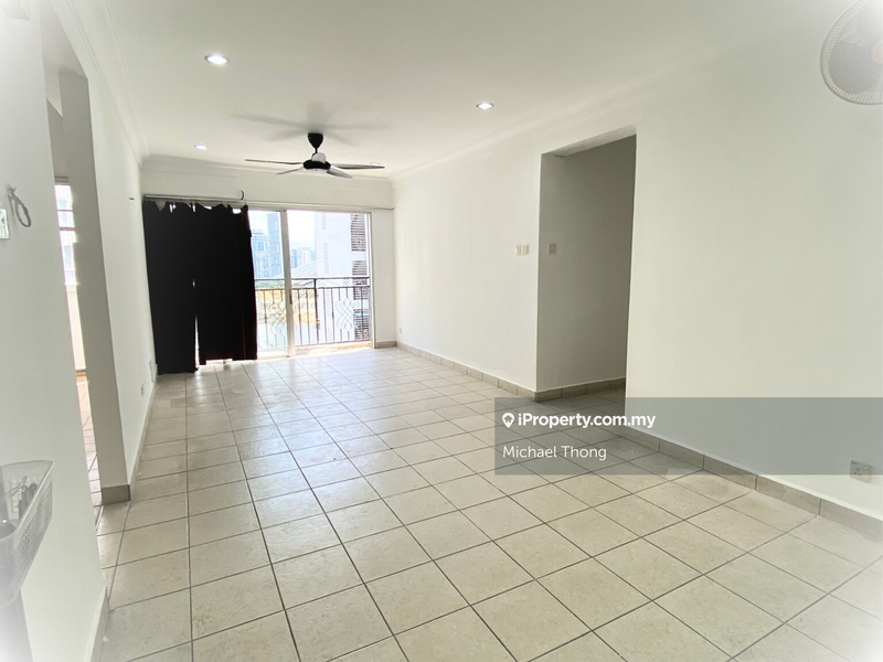 For Sale - Ken Damansara