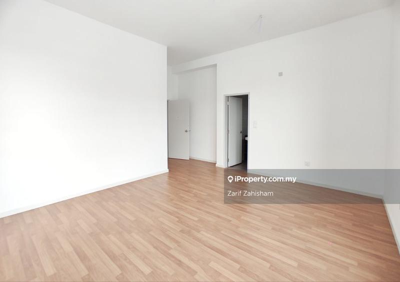 Semi-Detached House for Sale in Alam Sari, Bangi by Zarif Zahisham - iProperty.com.my