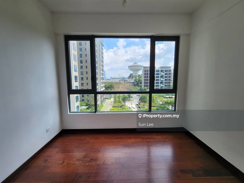 For Sale - Agile Mont Kiara