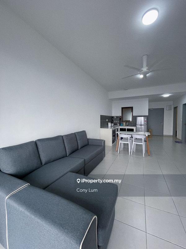 For Rent - The Netizen