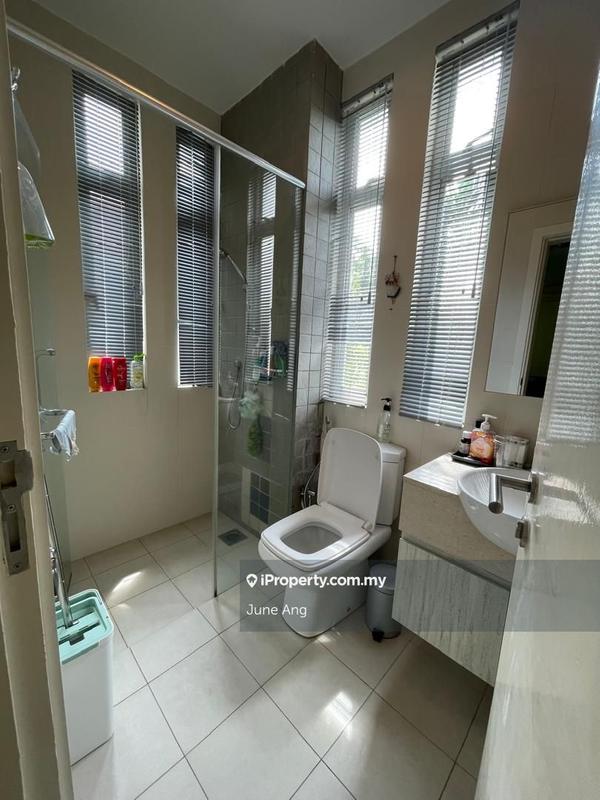 Banglo untuk Dijual di Taman Sri Gombak, Gombak oleh June Ang - iProperty.com.my