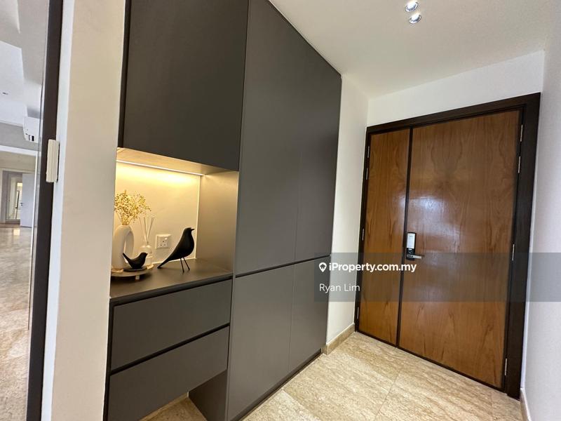 Condominium for Sale in 9 Madge by Ryan Lim - iProperty.com.my