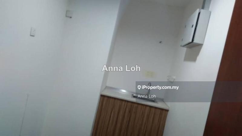 Pejabat untuk Dijual di Jalan Tun Razak, KL City Centre oleh Anna Loh - iProperty.com.my