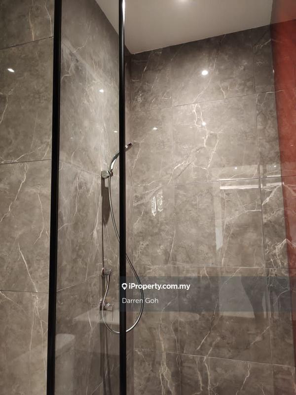 Service Residence for Sale in Skylon Residences by Darren Goh - iProperty.com.my