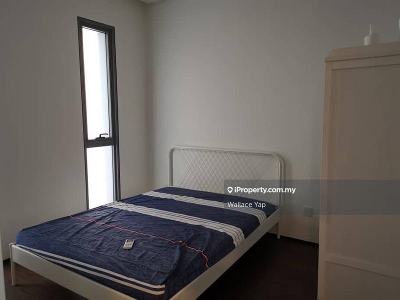 Condominium for Sale in The Fennel by Wallace Yap - iProperty.com.my