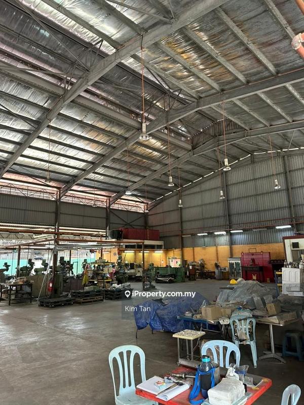 For Sale - Shah Alam Freehold Seksyen 25, Seksyen 22, Seksyen 26