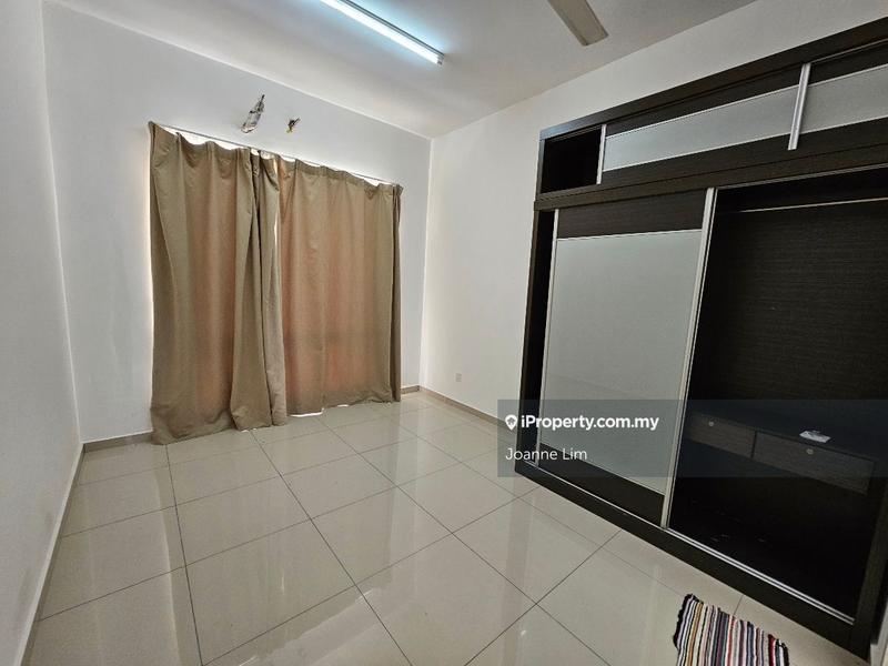 2-storey Terraced House for Rent in Bemban, Melaka by Joanne Lim - iProperty.com.my