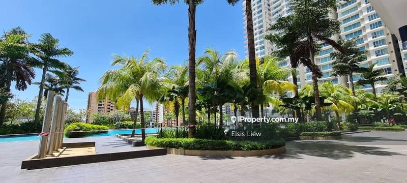 Condominium for Sale in Le Yuan Residence by Elsis Liew - iProperty.com.my