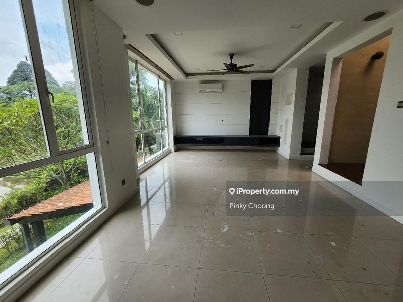 2.5-storey Terraced House for Sale in Valencia, Sungai Buloh by Pinky Choong - iProperty.com.my