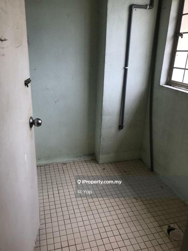 Apartment for Sale in Vantage Point (Menang Ria) by SL Yap - Interior - iProperty.com.my