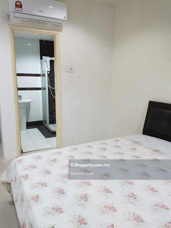 For Rent - Canning Suites