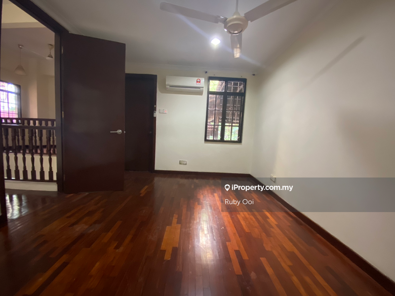 Condominium for Sale in Kampung Warisan by Ruby Ooi - iProperty.com.my