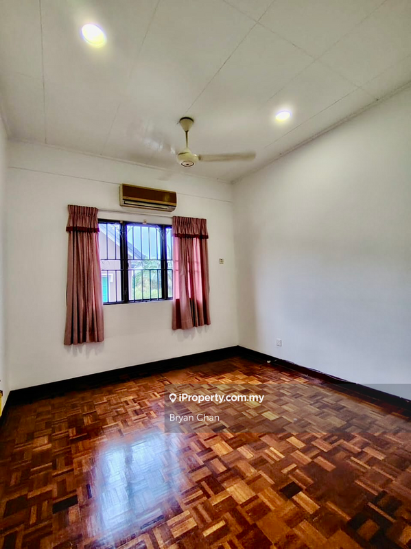 2-storey Terraced House for Sale in Usj 20, Subang Jaya by Bryan Chan - iProperty.com.my