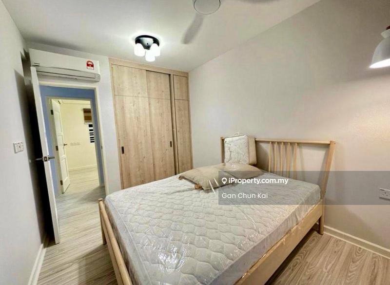 Condominium for Rent in TRI PINNACLE by Gan Chun Kai - iProperty.com.my