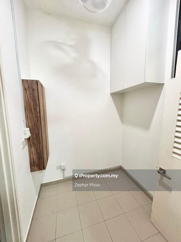 Semi-Detached House for Sale in Eco Botanic, Iskandar Puteri (Nusajaya) by Zephyr Khoo - iProperty.com.my