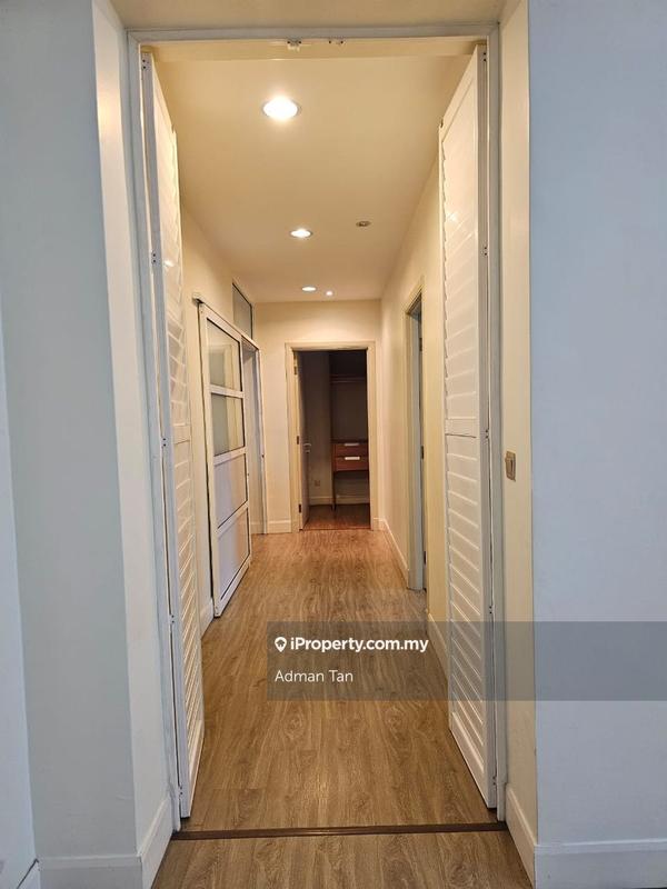 Condominium for Rent in Northpoint Residences by Adman Tan - iProperty.com.my