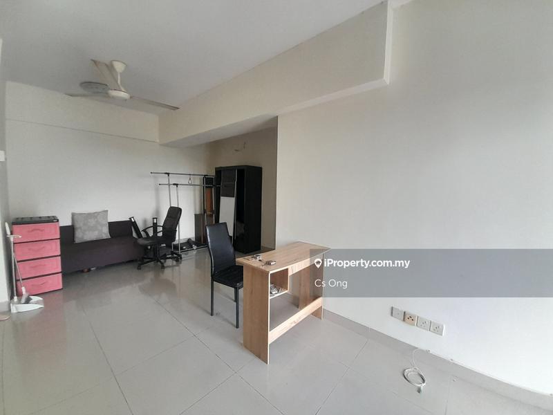 Kondominium untuk Dijual di Cova Suites oleh Cs Ong - iProperty.com.my