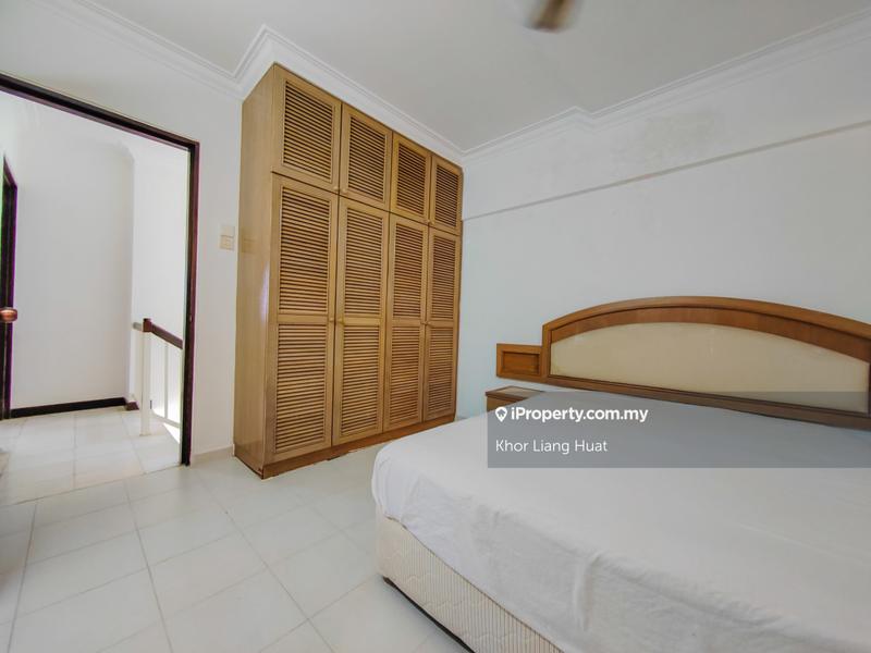 Apartment for Sale in Desa Mar Vista by Khor Liang Huat - iProperty.com.my