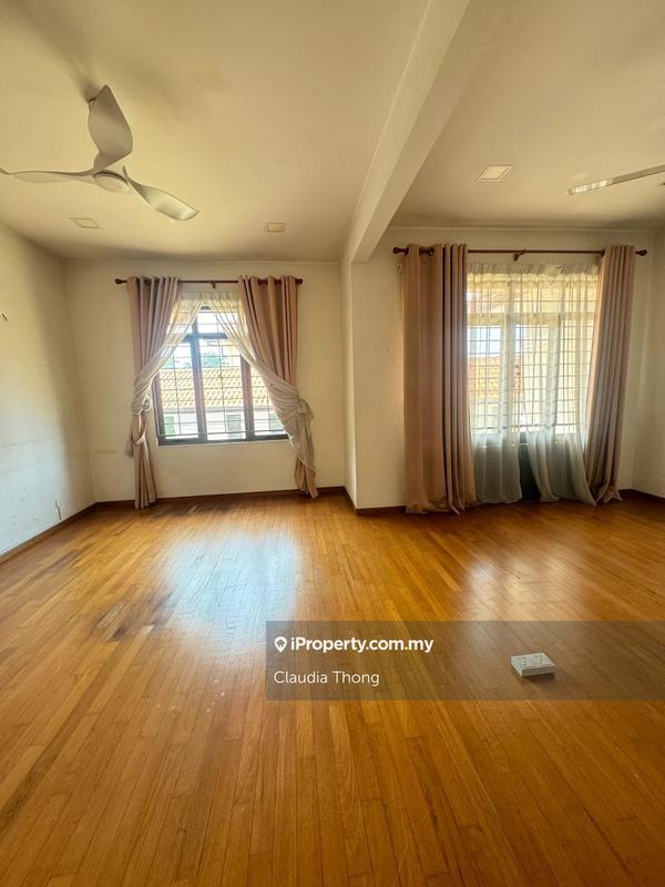 Bungalow House for Rent in Taman Tunku, Bukit Tunku (Kenny Hills) by Claudia Thong - iProperty.com.my