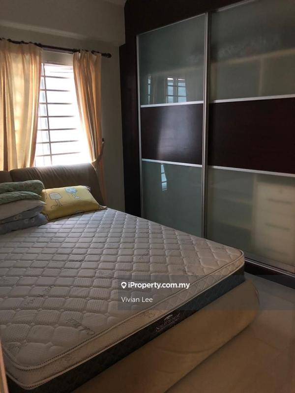 Condominium for Sale in Selayang Point by Vivian Lee - iProperty.com.my