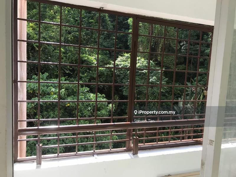 Pangsapuri untuk Dijual di Flora Damansara Apartment oleh Steven Tan - iProperty.com.my