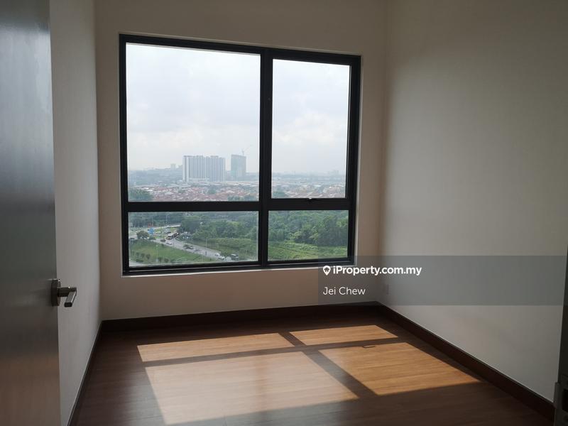 For Sale - Sunsuria Forum