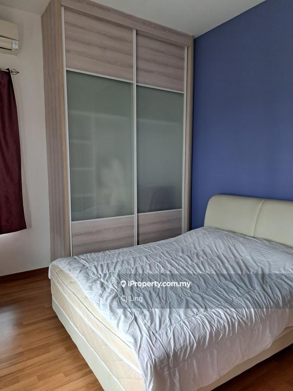 Bungalow House untuk Dijual di Seksyen 25, Shah Alam oleh Cj Ling - iProperty.com.my