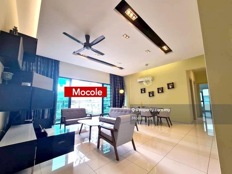 For Sale - The LIGHT COLLECTION I