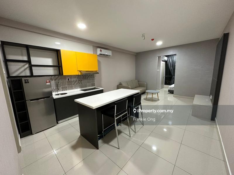 For Rent - Liberty @ Arc