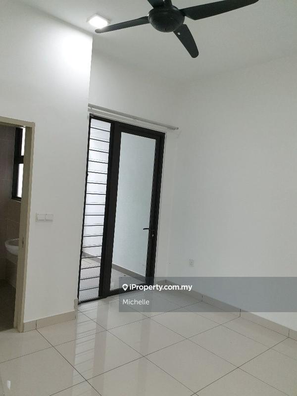 Rumah Berangkai 2 Tingkat untuk Dijual di Elmina, Shah Alam oleh Michelle - iProperty.com.my