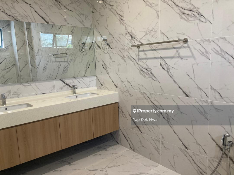 Condominium for Sale in Sri Kenny by Yap Kok Hwa - iProperty.com.my