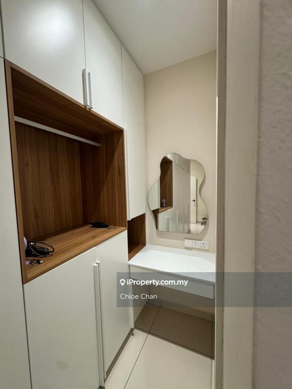 Condominium for Rent in Oasis 1 by Chloe Chan - iProperty.com.my