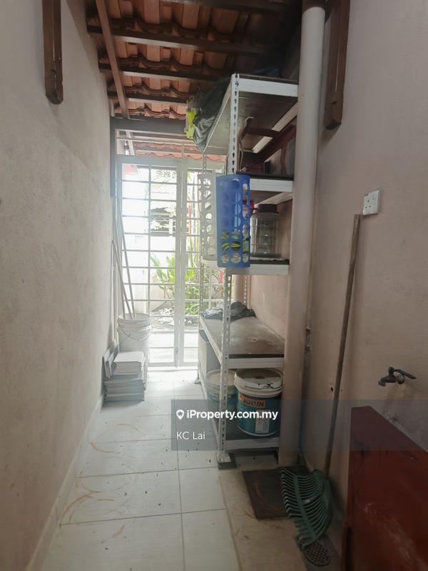 Semi-Detached House for Sale in Vision Homes, Seremban 2 by KC Lai - iProperty.com.my