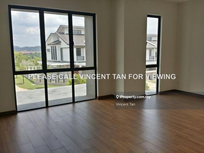 2-storey Terraced House for Sale in Denai Alam, Shah Alam by Vincent Tan - iProperty.com.my