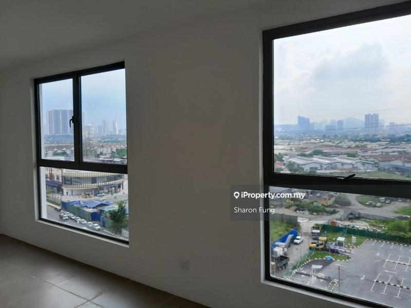 For Sale - Suite Enesta