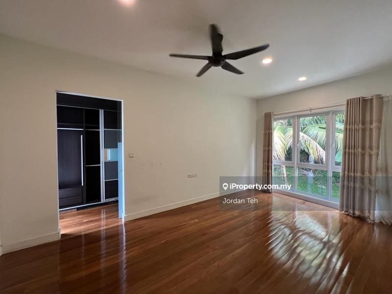 Banglo untuk Disewa di Sunway Rymba Hills, Petaling Jaya, Damansara, Petaling Jaya oleh Jordan Teh - iProperty.com.my