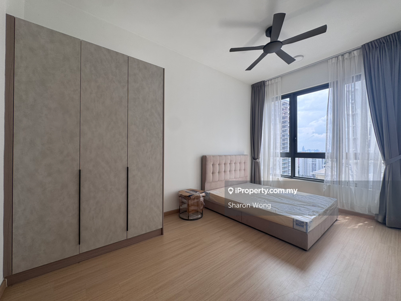 For Rent - Trinity Pentamont