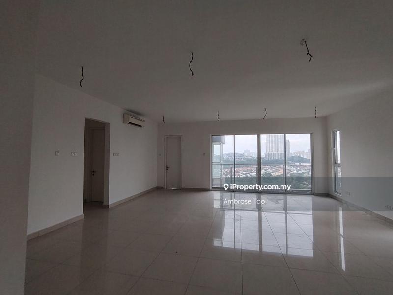 For Sale - Duet Residence