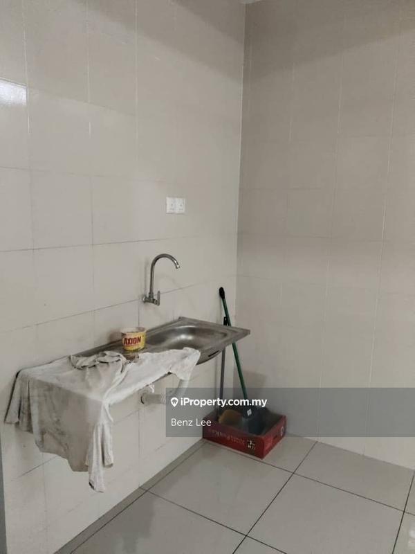 For Sale - Rafflesia