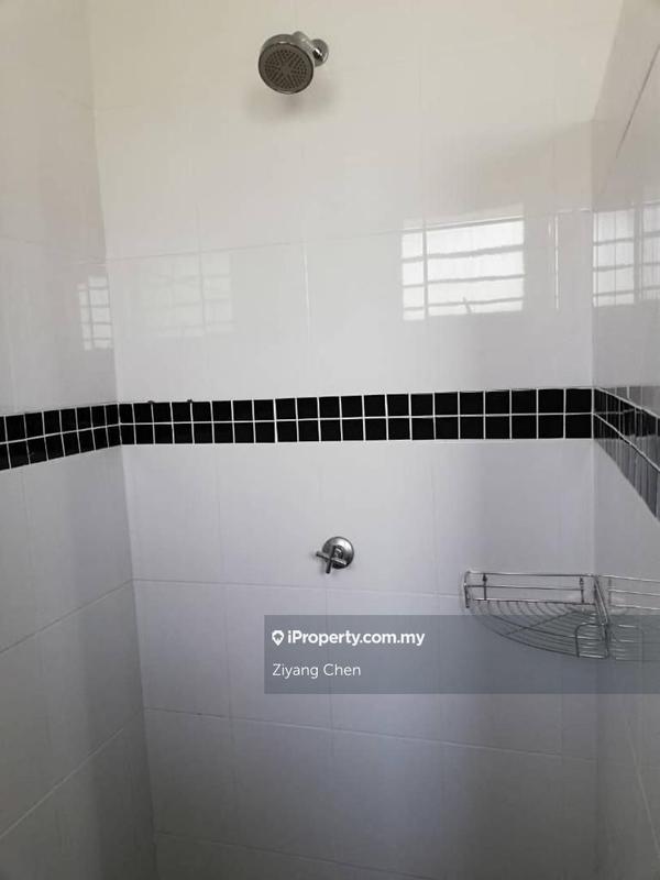 2-storey Terraced House for Sale in Subang Bestari, Shah Alam by Ziyang Chen - iProperty.com.my