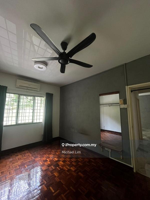 Apartment for Rent in D'Palma by Michael Lim - iProperty.com.my