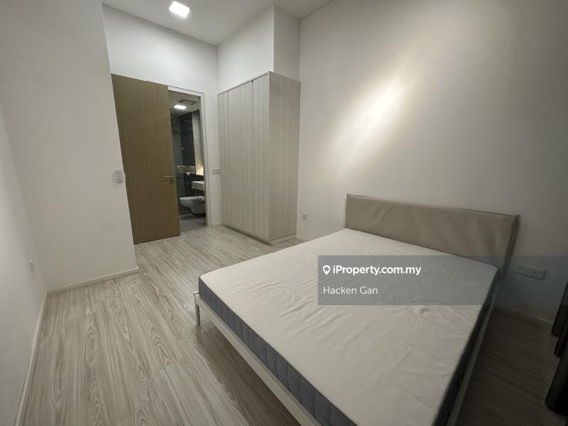 For Sale - Cantara Residences