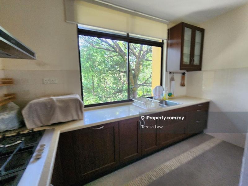 For Rent - GITA BAYU VILLA