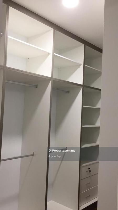 Condominium for Rent in Inwood Residences by Joyce Yap - iProperty.com.my