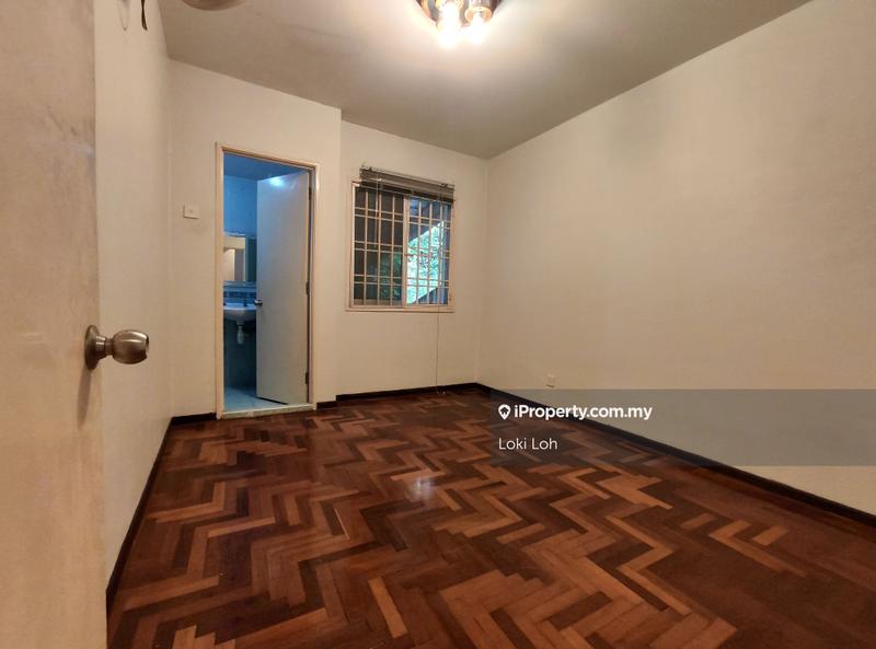 2.5-storey Terraced House for Sale in Taman Bukit Permata, Selayang by Loki Loh - iProperty.com.my