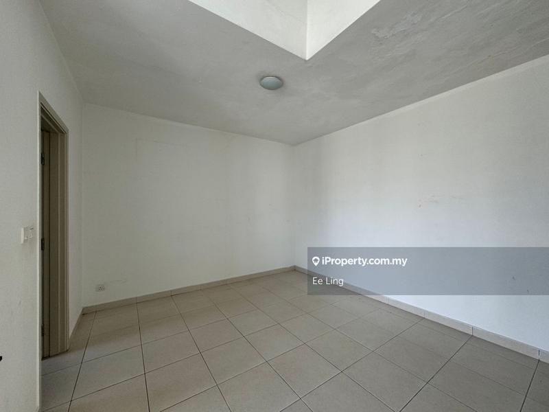 Rumah Berangkai 2 Tingkat untuk Dijual di Taman Putra Prima, Puchong oleh Ee Ling - iProperty.com.my
